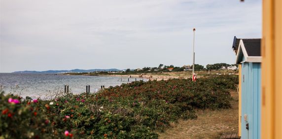 Ingrid Mariegatan 16 K - Photo 2