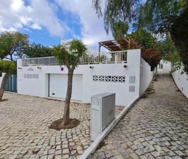 5 room luxury House for rent in Vila Real de Santo António, Distrit... - Photo 4