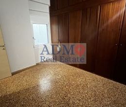 Διαμέρισμα για ενοικίαση - Ηράκλειο Κρήτης, - Photo 2