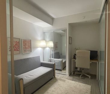 For Lease - 19 Western Battery Road Unit# 2808, Toronto, Ontario - Photo 1