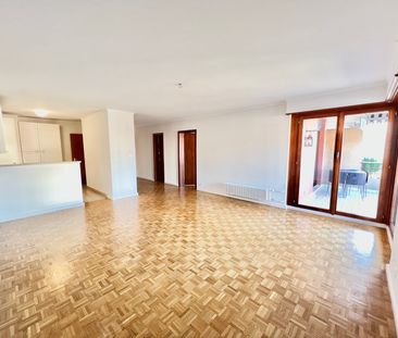2 Zimmer, 50 m², 4. Stock - Photo 1