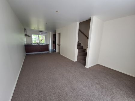 Mt Eden 2 Bedroom Terrace Home - Photo 4