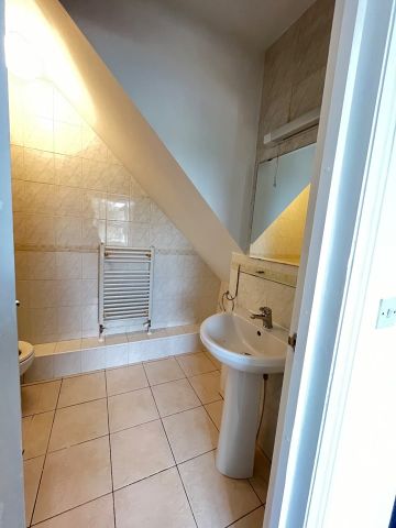 Studio Flat, Queens Road, NW4 - Photo 5