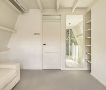 Hoflaan 33, 3062JB, Rotterdam - Photo 5