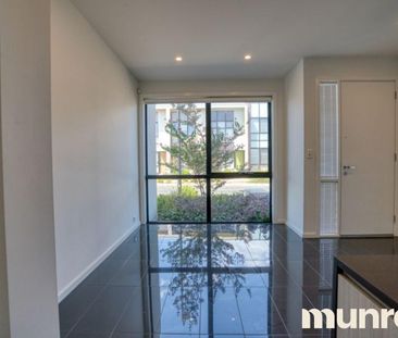 41 Tulloch Street, St Clair SA 5011 - Townhouse For Rent | Domain - Photo 1
