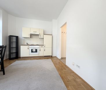 Moeringgasse 12/20 - Photo 3