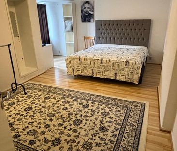 Vasagatan 37 - Foto 4