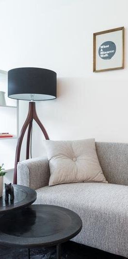 11 - 4433 Avenue Hotel De Ville, Montréal - Photo 1