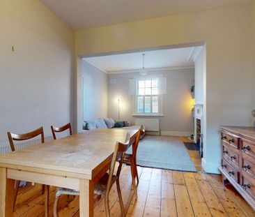 6 Greenfield Place, Harold’s Cross, Dublin 6, D06 YX54. - Photo 3