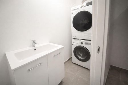 4.5 Zimmer, 85 m² - Foto 4