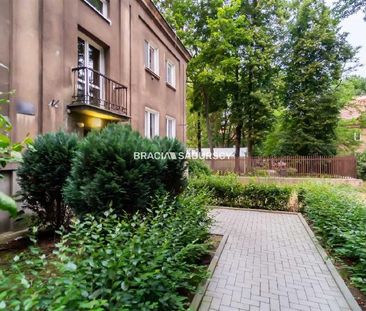 Mieszkanie Kraków Nowa Huta powierzchnia 52.07 m² C206-WM-54737 - Photo 6