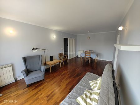 Apartamento T2 em Cedofeita, Porto - Photo 4