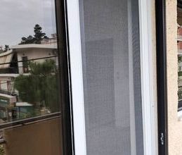 Διαμέρισμα για ενοικίαση - Ηλιούπολη, - Φωτογραφία 4