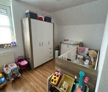 Schöne 3 ZKB in Meppen zum 01.01.2026 oder später zu vermieten - Photo 3