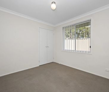 2 Bedroom Home - Photo 4