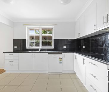 29 Endeavour Street, Red Hill ACT 2603 - House For Rent | Domain - Photo 3