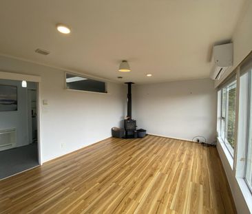 Spacious Harbour living - Photo 1