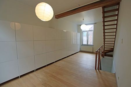 Huis - Photo 3