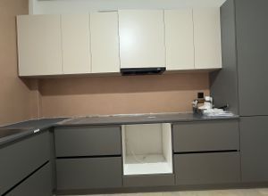Διαμέρισμα για ενοικίαση - Τρίκαλα, - Φωτογραφία 2