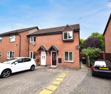 Shrublands, CB10, Saffron Walden - Photo 5