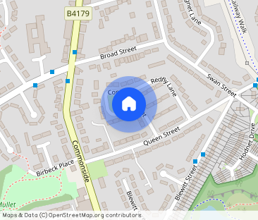 Consort Crescent, Brierley Hill - Photo 1