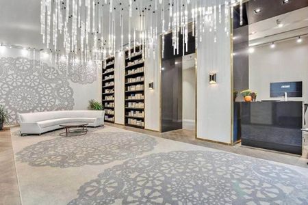 For Lease - 428 Sparks Street Unit# 501, Ottawa Centre, Ontario - Photo 2