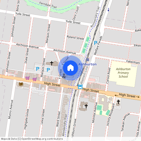 4/5 Y Street, Ashburton VIC 3147