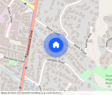 SUNNY TAHUNANUI LOCATION - Photo 1