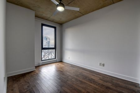 Appartement - 1451-1414 Rue Chomedey - Photo 4