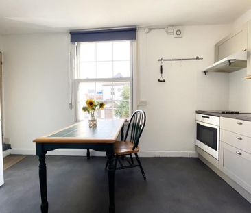 Merchants Road, Hotwells, Bristol - Photo 6
