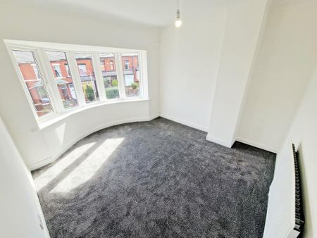 3 bedroom terraced house to rent - Photo 3