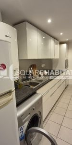 Location Appartement 1 pièce 10m² LILLE 59260 - Photo 3