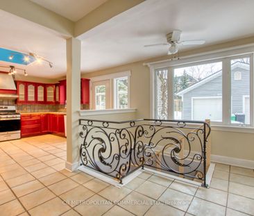 For Lease - 19 Mill Street, Brampton, Ontario - Photo 3