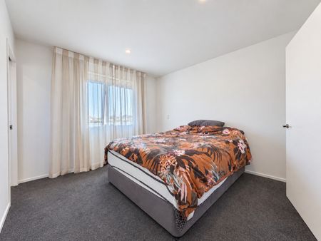 18D Rahme Crescent, Kaiapoi - Photo 3