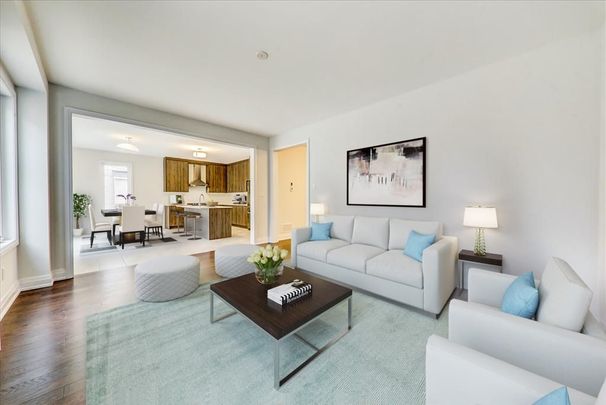 For Lease - 9 Sweet Cicely Street, Springwater, Ontario - Photo 1