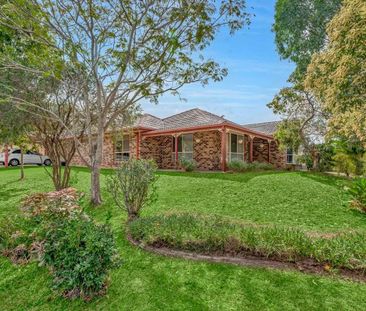 Comfortable & Very Well Located for Griffith University, GC Hospita... - Photo 6