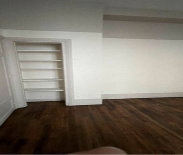 APPARTEMENT NON MEUBLE 2 PIECES - Photo 5