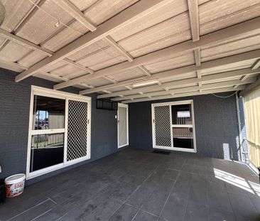 6 Falkinder Avenue, Paradise Point - Photo 4