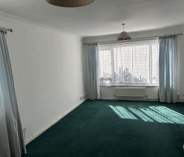 2 bedroom maisonette to rent - Photo 5