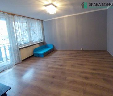 Mieszkanie Lublin Sławin powierzchnia 48.0 m² C303-WM-96124 - Zdjęcie 6