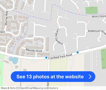 Cheyne Court, Wickford - Photo 1