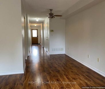 For Lease - 4372 Fairview Street, Burlington, Ontario - Photo 1