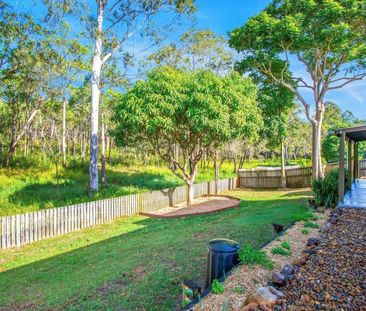 Spacious 4-Bedroom Lowset Brick Home in the Heart of Goodna - Perfe... - Photo 5