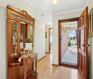 Quiet Living in a Prime Location - Photo 2