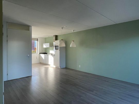 Huis te huur: Baak van Ouddorp 22 3826 GT Amersfoort - Photo 1