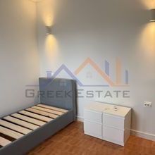 Studio/Γκαρσονιέρα για ενοικίαση - Ιωάννινα, - Φωτογραφία 1