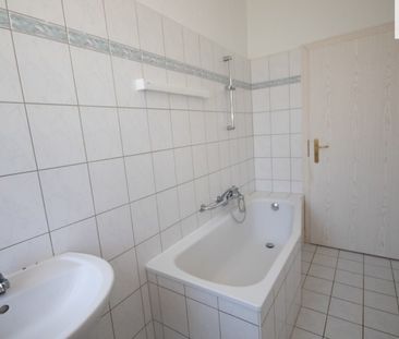 Sonnige 2-Raum-Wohnung in Bärenstein - Photo 2