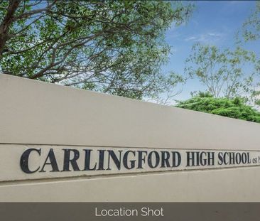 Private & Tranquil Apartment - Photo 5