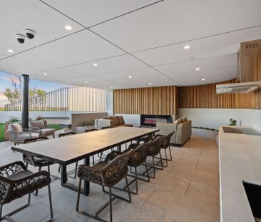 408/3 Wren St, Mount Pleasant, WA 6153 - Photo 2