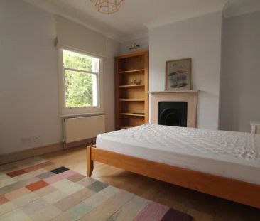 Hertford Street, Cambridge £2,600 pcm ⓘ The monthly or weekly payme... - Photo 4